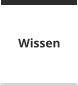 Wissen