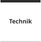 Technik