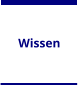 Wissen