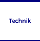 Technik