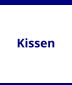 Kissen