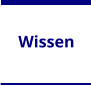 Wissen